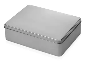 Коробка прямоугольная - 212625331