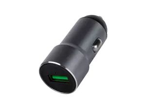 Автомобильное зарядное устройство «Auto MC08 Quick» - 212595637