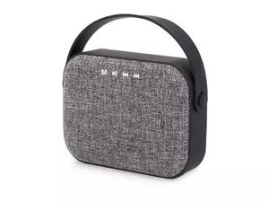 Портативная колонка «Mysound Mia» - 212595639