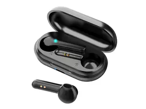 Беспроводные наушники TWS «Mysound Flip» - 212595640