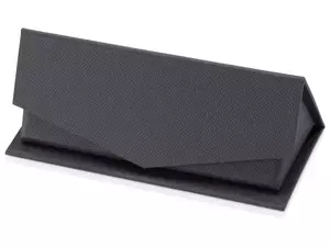 Подарочная коробка для флешки «Суджук» - 212627222p