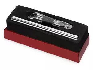 Охладитель для вина «Chiller» - 212685702