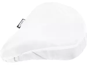 Водонепроницаемый чехол для велосипедного седла из переработанного ПЭТ Jesse - 21211402101