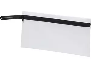 Многофункциональный чехол-косметичка «Osaka» - 21212059701