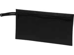 Многофункциональный чехол-косметичка «Osaka» - 21212059790