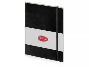 Блокнот А5 «Fabrizio», 64 листа - 212701200