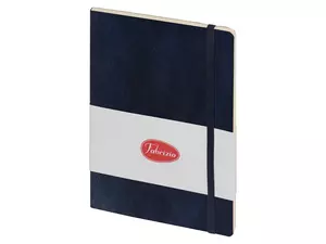 Блокнот А5 «Fabrizio», 64 листа - 212701202