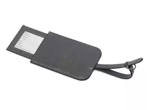 Багажная бирка «Fabrizio» - 212700017