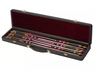 Набор шампуров «Россия» - 212809951