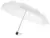 Зонт складной «Ida» - 21210905203