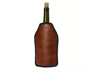 Охладитель для вина «Fabrizio» - 212111109