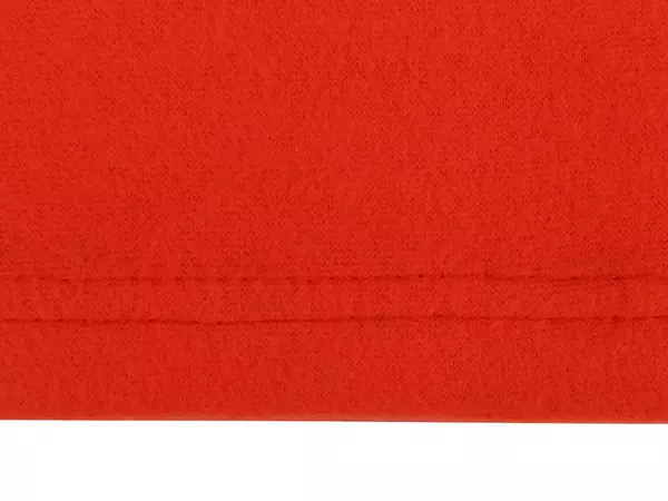 Плед из флиса «Polar XL» - 212838401