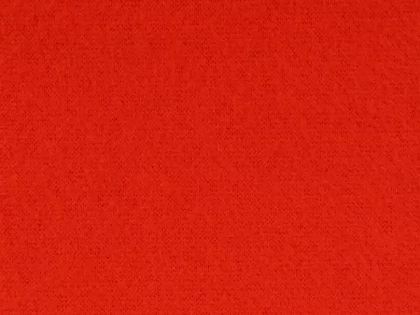 Плед из флиса «Polar XL» - 212838401