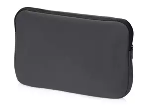 Чехол для ноутбука 15.6" из неопрена - 212925008