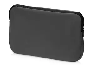 Чехол  для ноутбука 13.3" из неопрена - 212945008