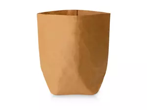 Органайзер для хранения из крафтовой бумаги «Mr.Kraft» - 212937419