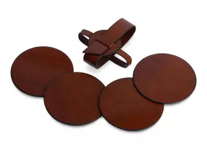 Набор костеров «Fabrizio» - 212102009