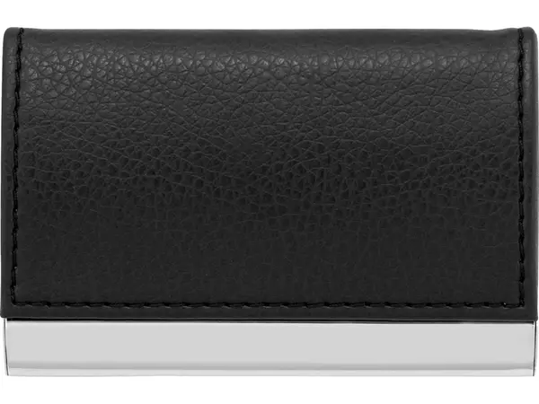 Подарочный набор «Партнер» - 212670247