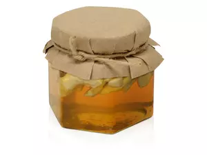 Мед с кешью - 21214793