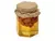 Мед с миндалем, 250 гр - 21214797