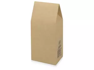 Чай «Индийский» черный, 70 г. - 21214551.01