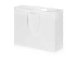 Сумка для покупок «Scope» из нетканого материала - 212570106