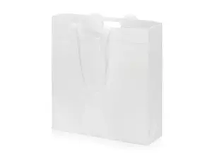 Сумка для покупок «Ambit» из нетканого материала - 212570206