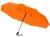 Зонт складной «Alex» - 21210901611