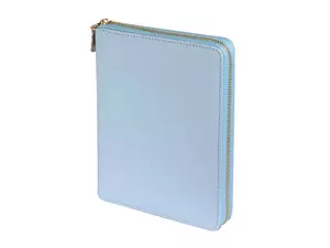 Ежедневник недатированный А5- «Riviera. Zefir» - 2123-601.02