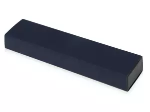 Футляр для ручки «Real» - 212363102p