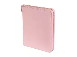 Ежедневник недатированный А5- «Riviera. Zefir» - 2123-601.01