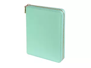 Ежедневник недатированный А5- «Riviera. Zefir» - 2123-601.03