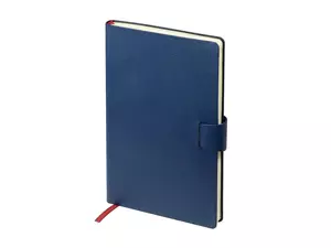 Ежедневник недатированный А5- «Megapolis Flex Smart» - 2123-645.01