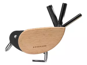 Мультитул в форме птицы «Bird» - 212898422