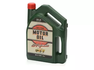 Набор инструментов в канистре «Oil Jug» - 212898424