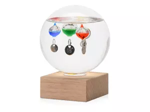 Термометр «Galileo» - 212898428