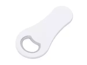 Открывалка для бутылок с магнитом «Soda» - 212828921