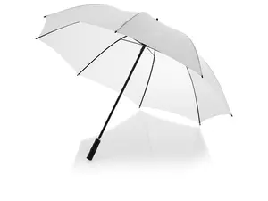 Зонт-трость «Zeke» - 21210905402