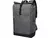 Складной рюкзак «Hoss» для ноутбука 15,6'' - 21212054880