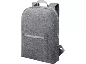 Рюкзак «Pheebs» из переработанного хлопка - 21212058190