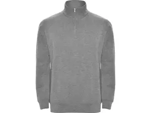 Свитшот «Aneto» мужской - 212110958