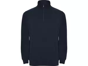 Свитшот «Aneto» мужской - 212110955