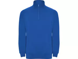 Свитшот «Aneto» мужской - 212110905