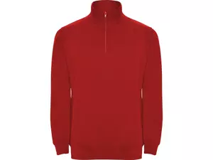 Свитшот «Aneto» мужской - 212110960