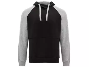 Толстовка с капюшоном «Badet» мужская - 21210580258