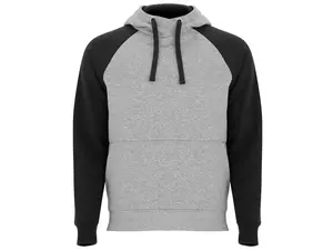 Толстовка с капюшоном «Badet» детская - 212105845802