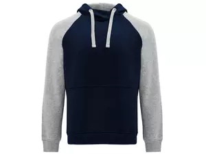 Толстовка с капюшоном «Badet» детская - 212105845558