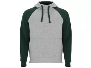 Толстовка с капюшоном «Badet» детская - 212105845856