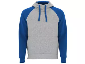 Толстовка с капюшоном «Badet» детская - 212105845805