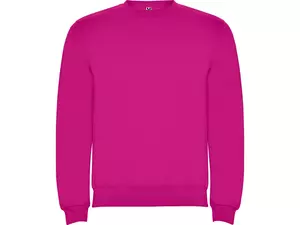 Свитшот с начесом «Clasica» детский - 2121070478